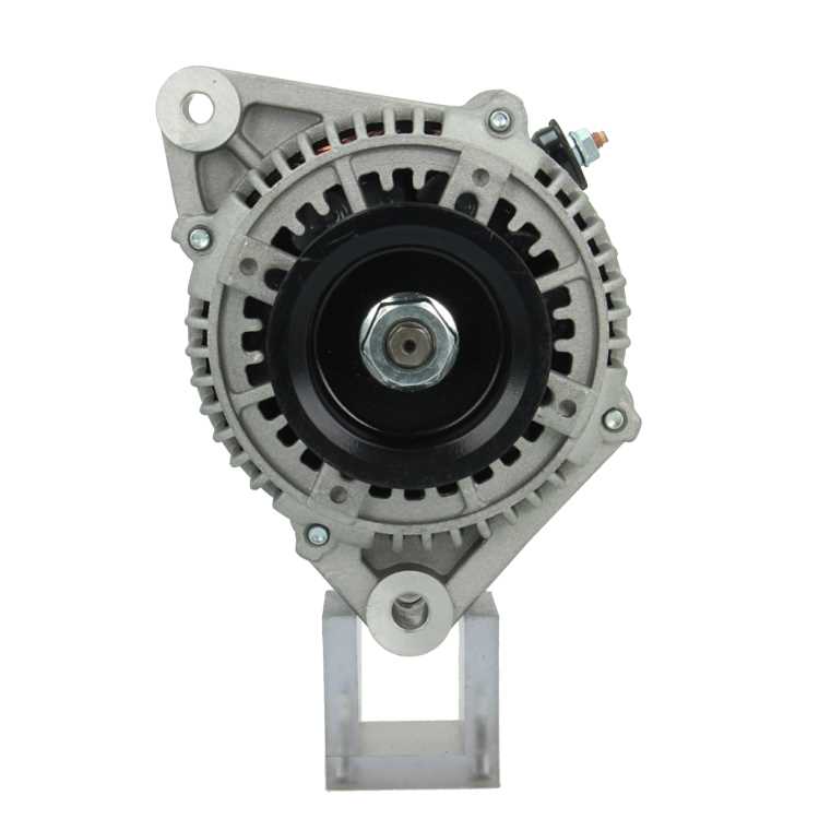 Lichtmaschine passend für Honda 101211-5480 95 A