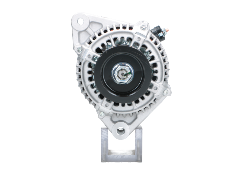 Lichtmaschine passend für Honda Prelude 100211-8720 80 A