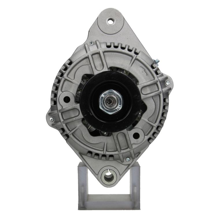Lichtmaschine passend für Honda 416 0123315007 75 A