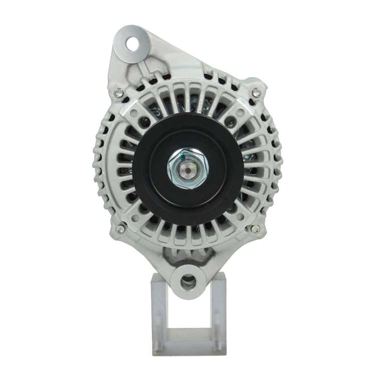 Lichtmaschine passend für Honda CR-V 101211-9820 95 A