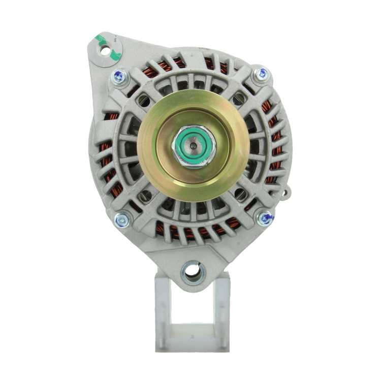 Lichtmaschine passend für Honda Civic A5TA7091 70 A