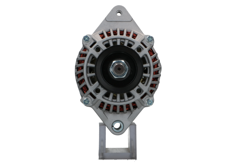 Lichtmaschine passend für Honda Civic A5TA0992 70 A