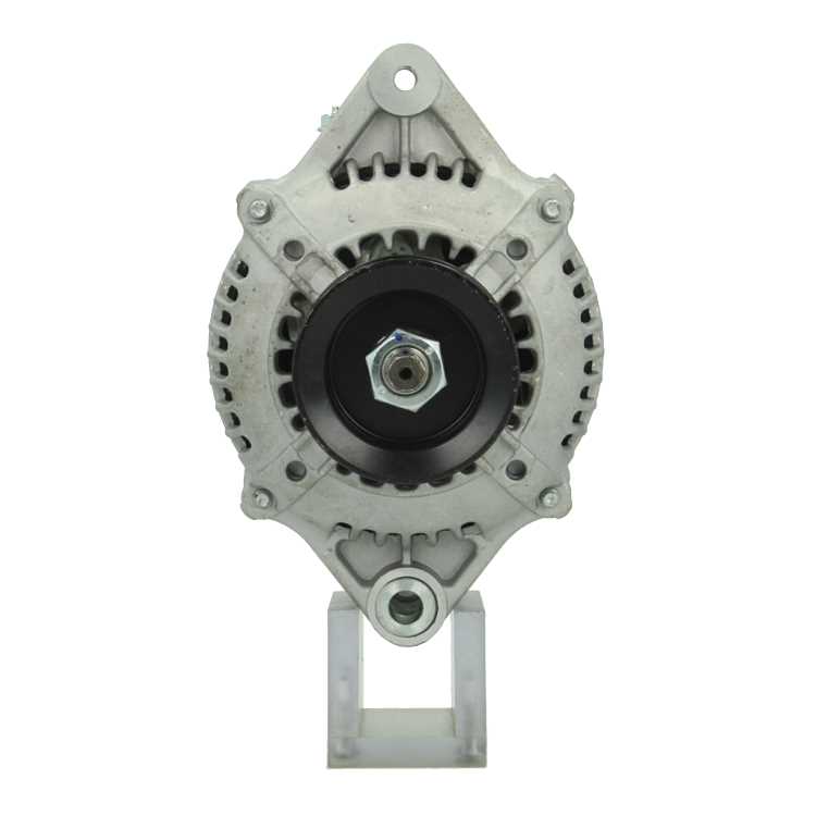 Lichtmaschine passend für Honda 101211-0240 70 A