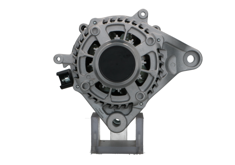 Lichtmaschine passend für Honda CR-V 104211-3470 135 A