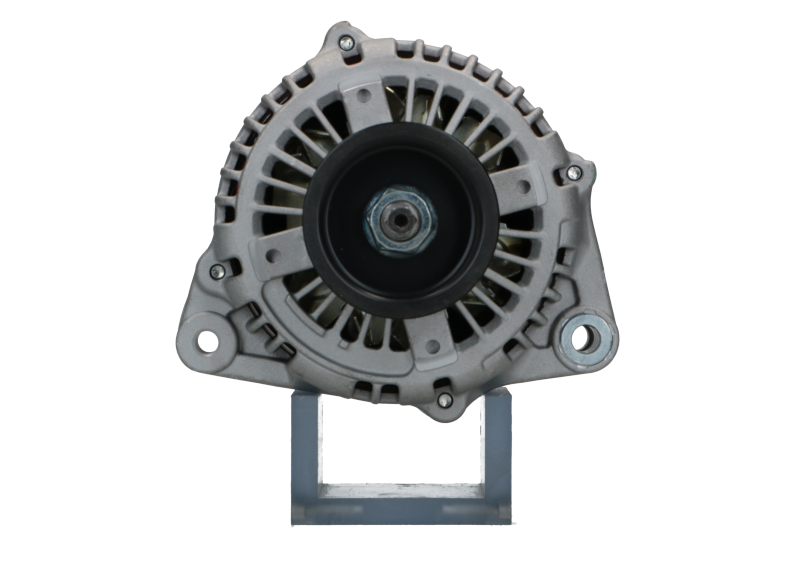 Lichtmaschine passend für Honda 101211-9890 80 A