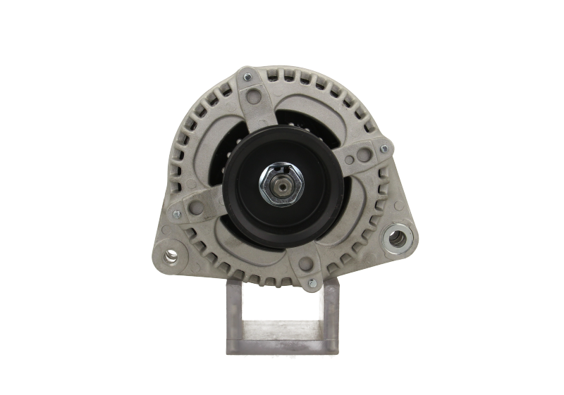 Lichtmaschine passend für Honda RNL104210-3090 130 A
