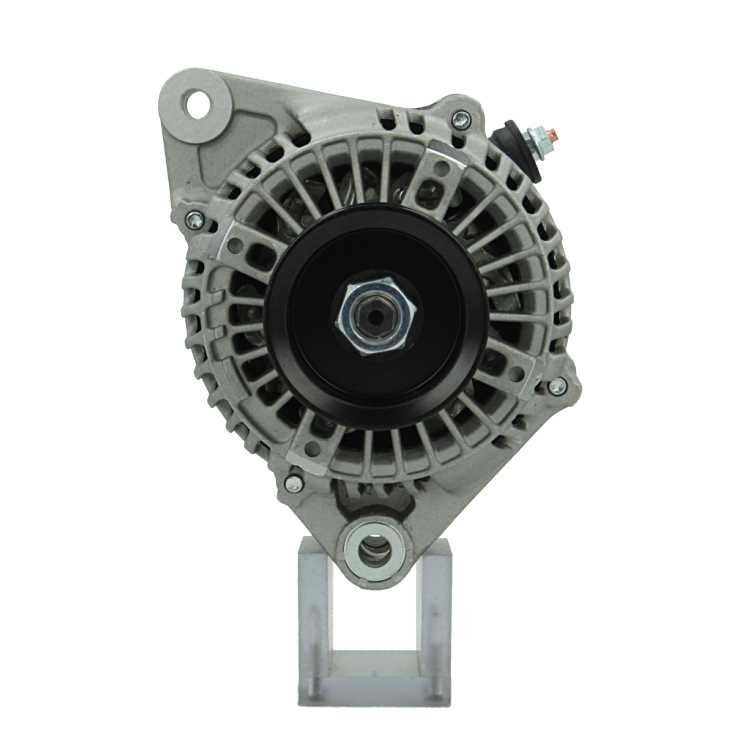 Lichtmaschine passend für Honda Prelude 101211-9760 90 A