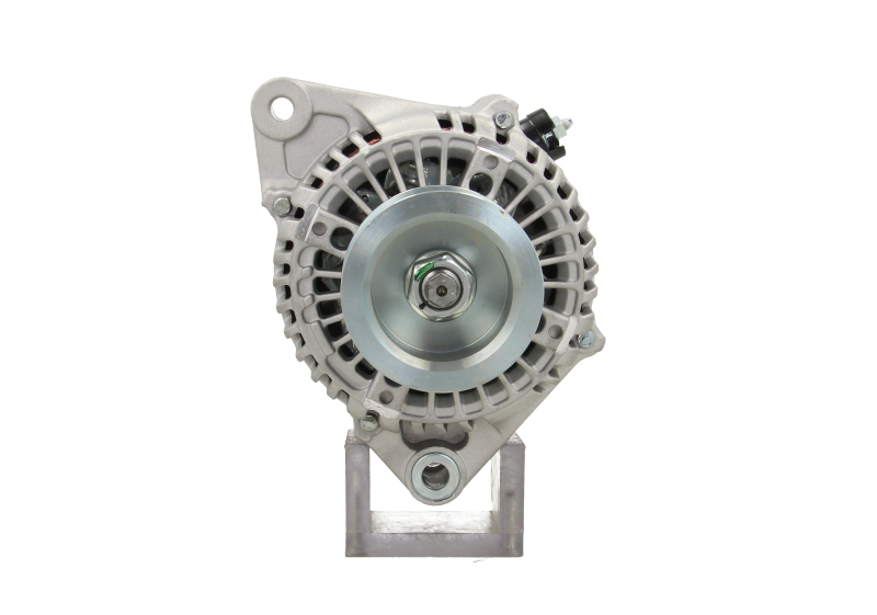 Lichtmaschine passend für Honda Prelude RNL9760ND 100 A