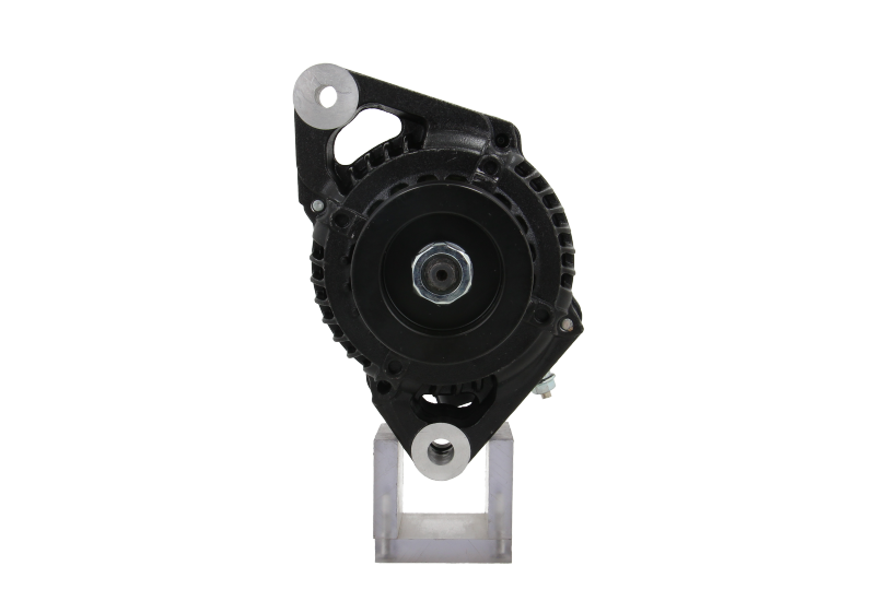 Lichtmaschine passend für Honda 101211-8740 55 A