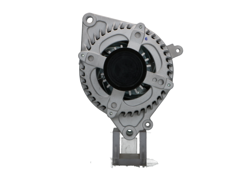 Lichtmaschine passend für Honda Civic 104211-9070 130 A