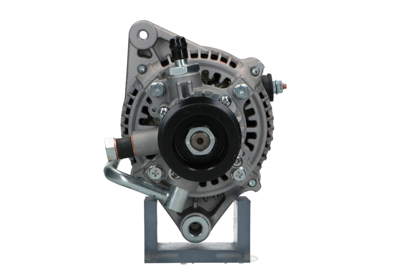 Lichtmaschine passend für Honda CDV 100213-2320 80 A