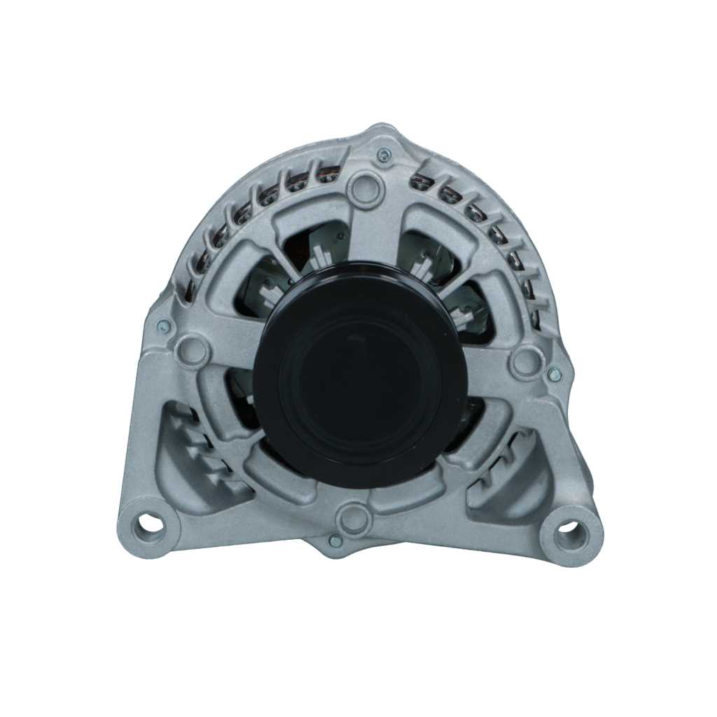 Lichtmaschine passend für Honda HR-V RNL104211-4340 135 A