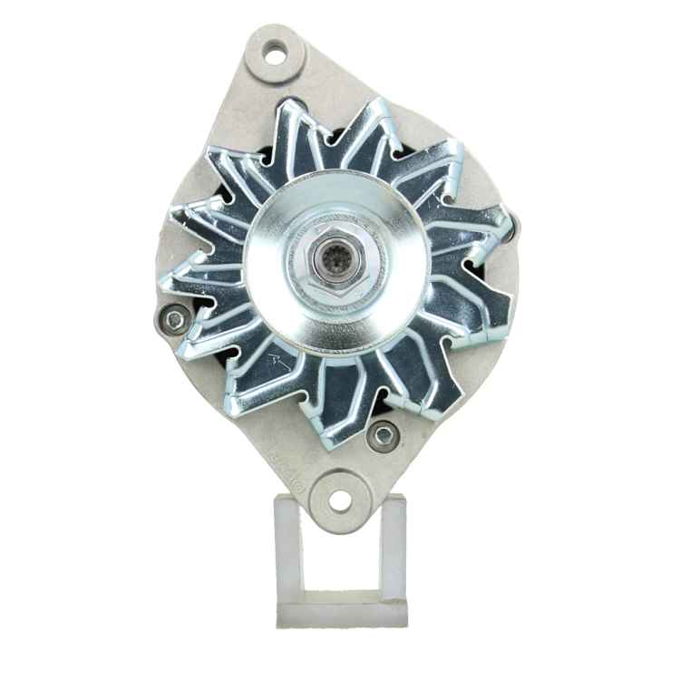 Original Neu Mahle Lichtmaschine passend für Opel Astra Classic MG395 55 A