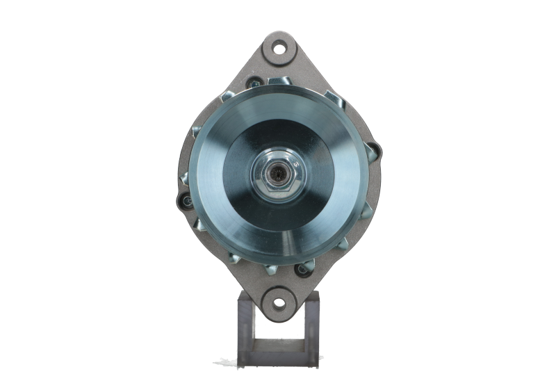 Original Neu Mahle Lichtmaschine passend für Opel Corsa Van MG388 65 A
