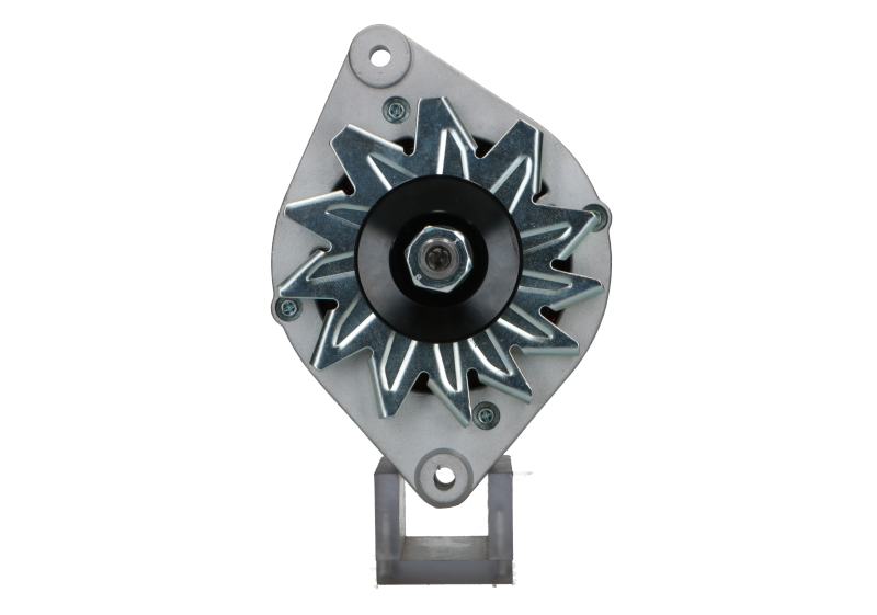 Lichtmaschine passend für Opel Calibra 0120488168 65 A