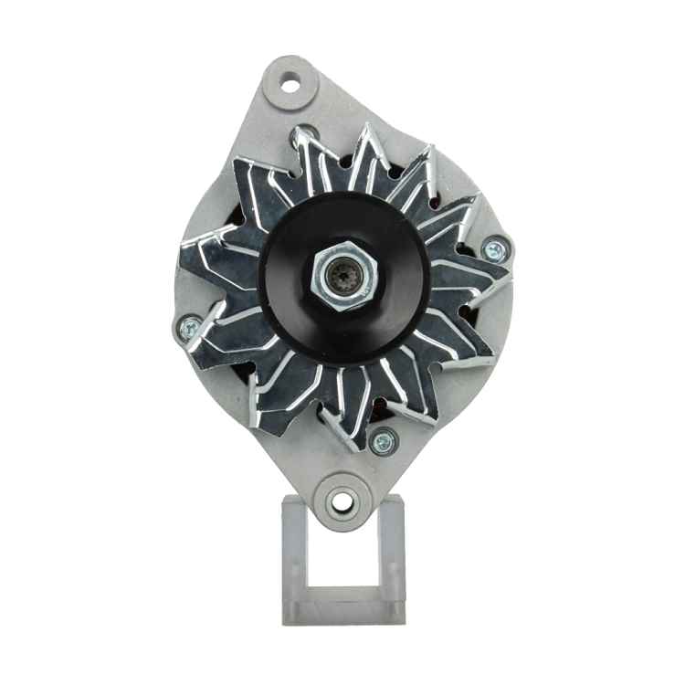 Lichtmaschine passend für Opel  Astra Van  MG347 70 A