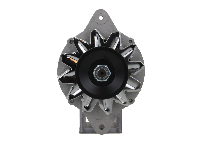 Lichtmaschine passend für Isuzu LR155-29 55 A