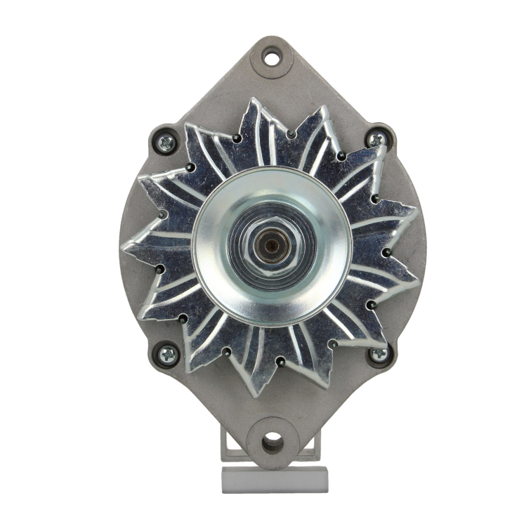 Lichtmaschine passend für Holden 0120484038 85 A