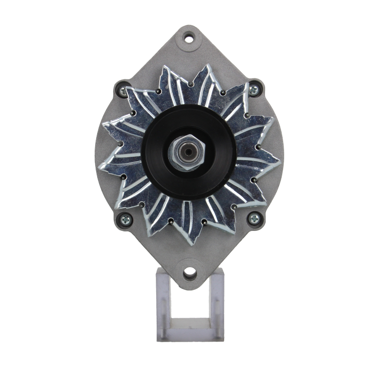 Lichtmaschine passend für Holden 0120488314 55 A
