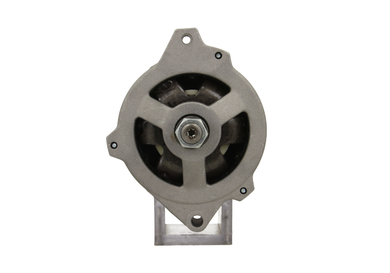 Wilson Lichtmaschine passend für GM 90-01-4003 85 A