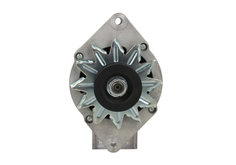 Lichtmaschine passend für Holden RNL9120060022 85 A