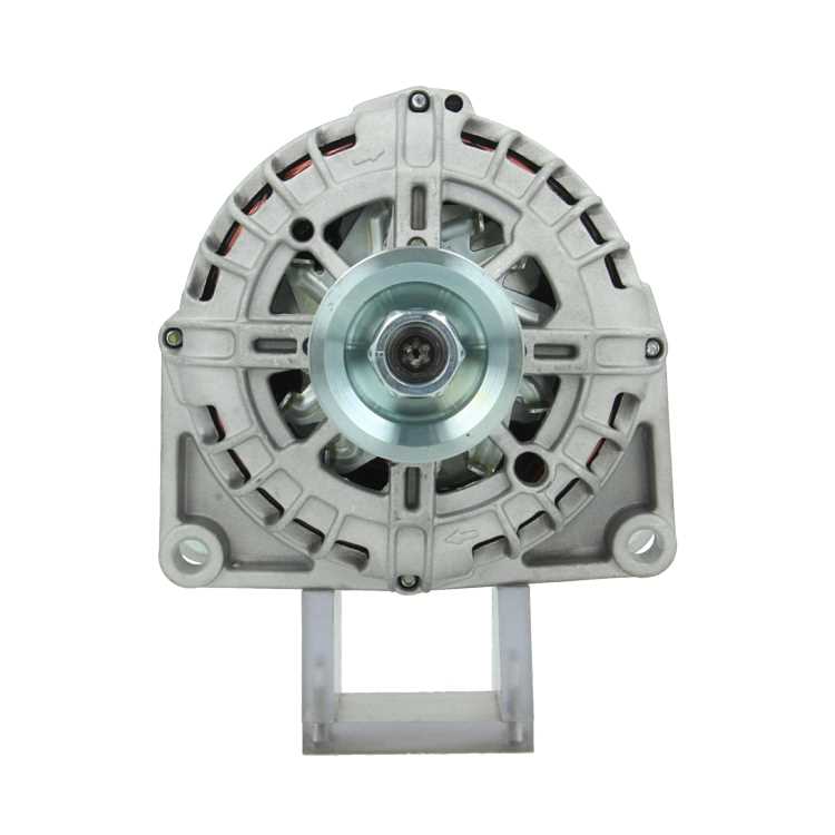 Lichtmaschine passend für Opel  Tracker  TG12C054 140 A