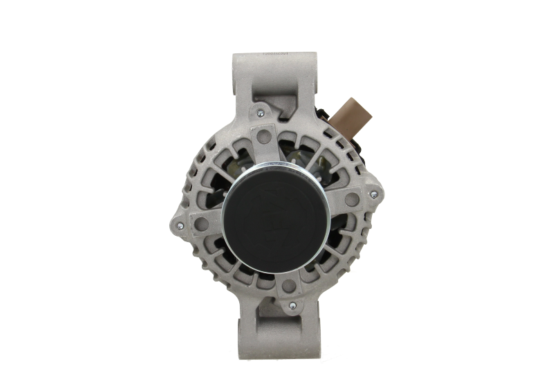 Lichtmaschine passend für Isuzu D-Max 104211-2210 80 A
