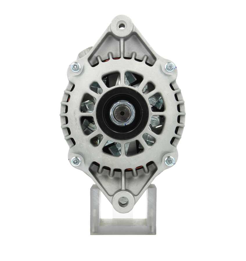 Lichtmaschine passend für Opel Astra 10479923 100 A