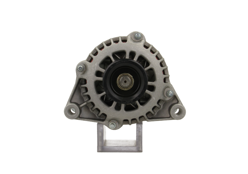 Original Neu Mahle Lichtmaschine passend für Opel  Astra Van  MG726 100 A