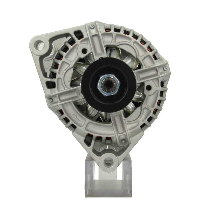 Lichtmaschine passend für Opel Vectra 0124515049 120 A