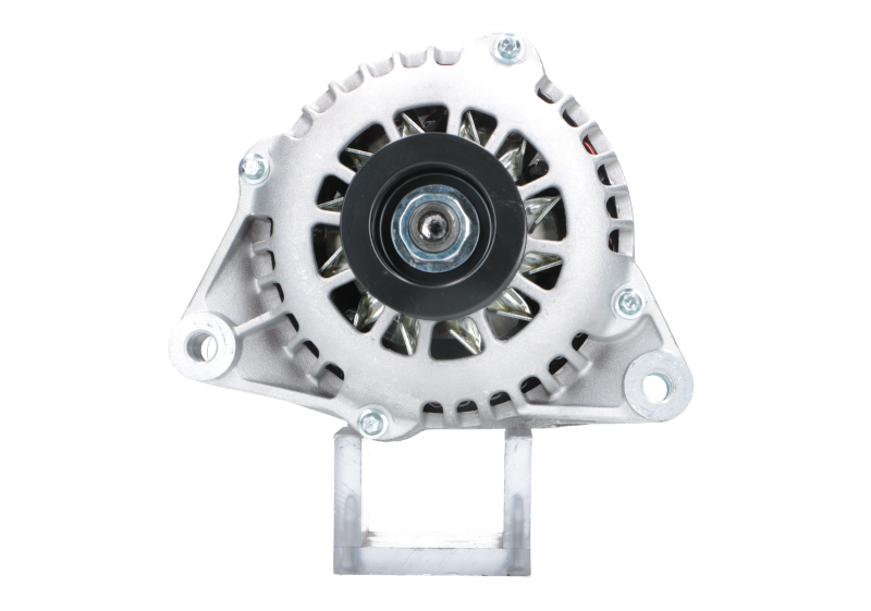 Lichtmaschine passend für Opel Astra Van DRB1330 100 A