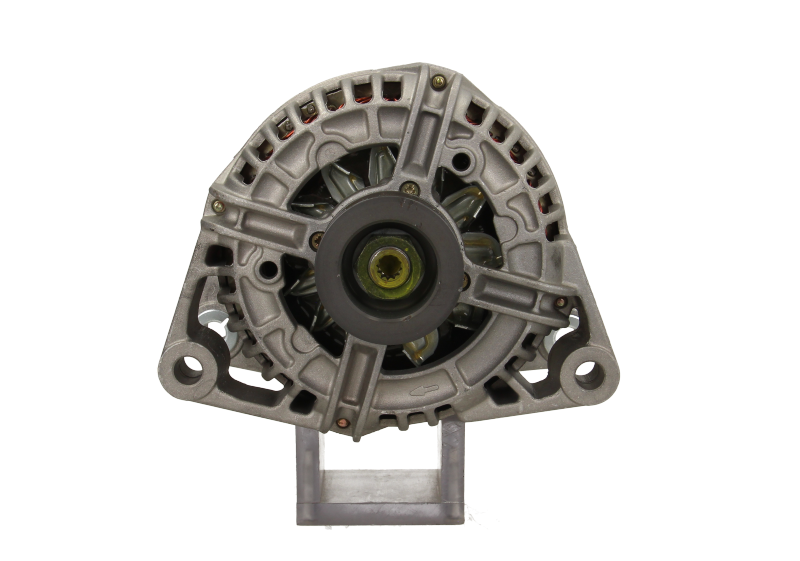 Original Neu Bosch Lichtmaschine passend für Opel  Astra Van  0124515005 120 A