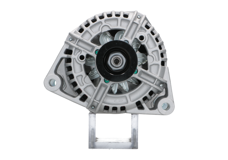 Lichtmaschine passend für Opel Astra Van 0124525030 140 A