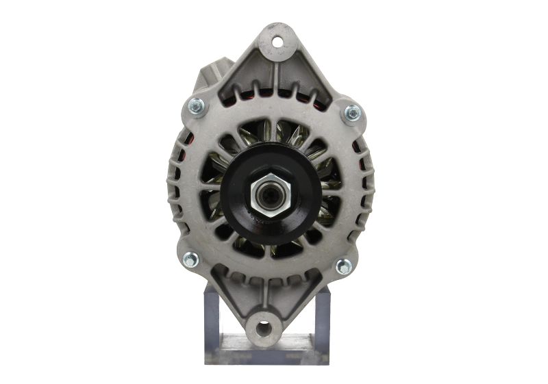 Original Neu Mahle Lichtmaschine passend für Opel Astra Van MG447 100 A