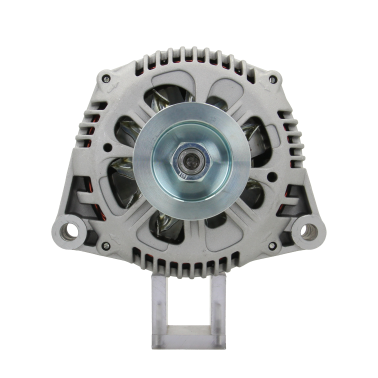 Lichtmaschine passend für Opel A14VI21 110 A