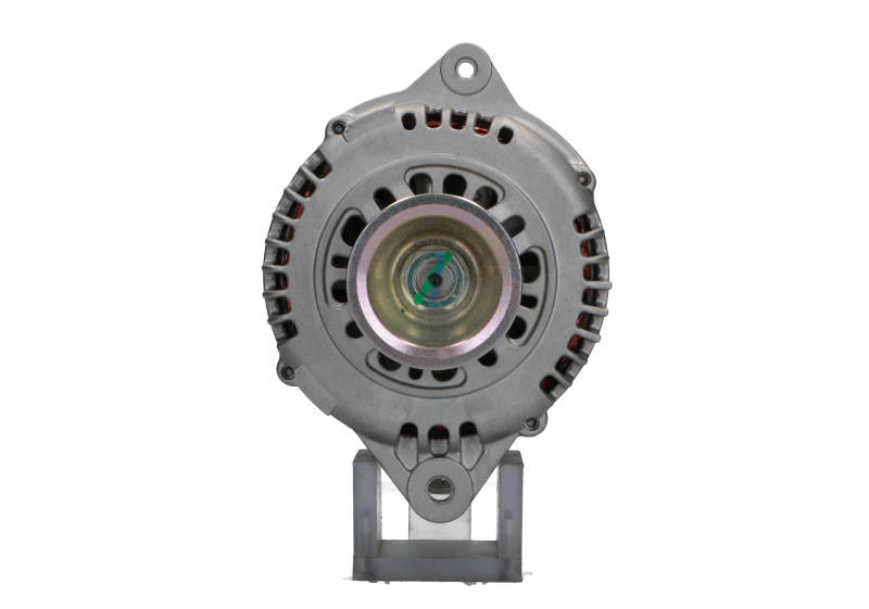 Neu Hitachi Lichtmaschine passend für Nissan Cefiro LR1110-729 110 A