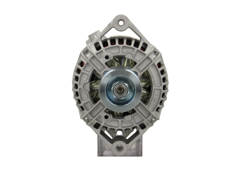 Lichtmaschine passend für Opel Astra 0124425025 100 A