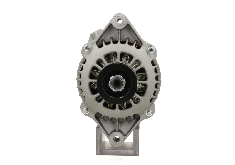 Original Neu Mahle Lichtmaschine passend für Opel Astra MG451 100 A