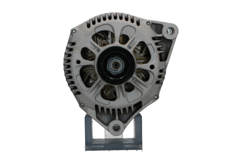Lichtmaschine passend für Opel Sintra RNLA14VI23 150 A