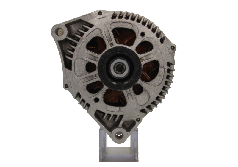 Original Neu Valeo Lichtmaschine passend für Opel Sintra A14VI23 150 A