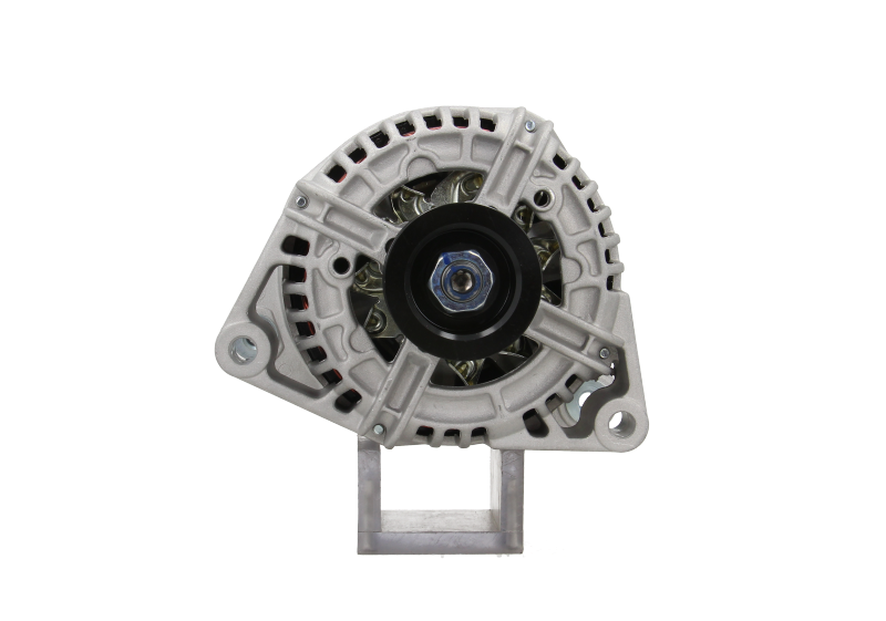 Lichtmaschine passend für Opel Vectra RNL4443 140 A