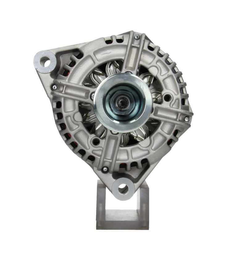 Lichtmaschine passend für Opel Astra Van 0124525016 140 A