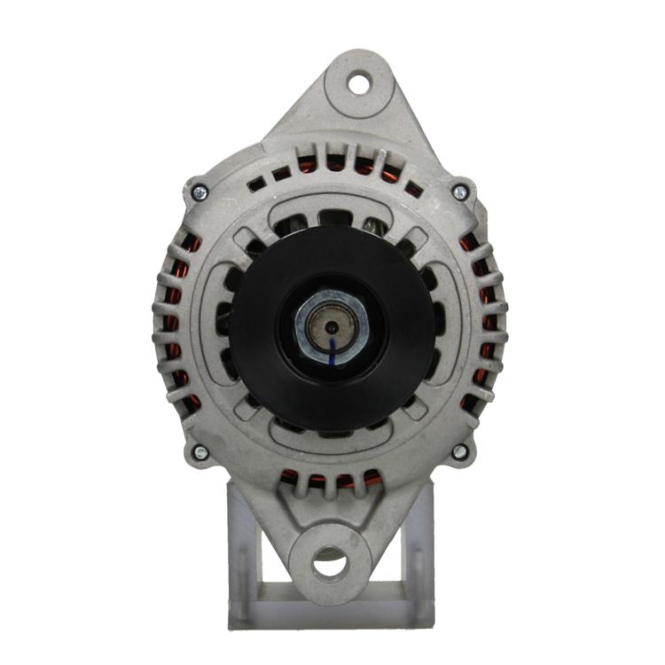 Lichtmaschine passend für Opel Trooper LR170-760 70 A