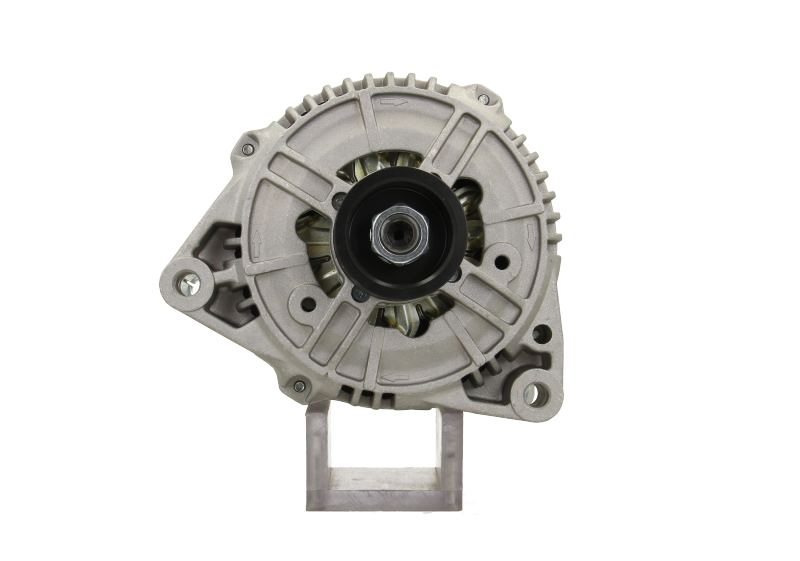Lichtmaschine passend für Opel Vectra RNL4373 120 A
