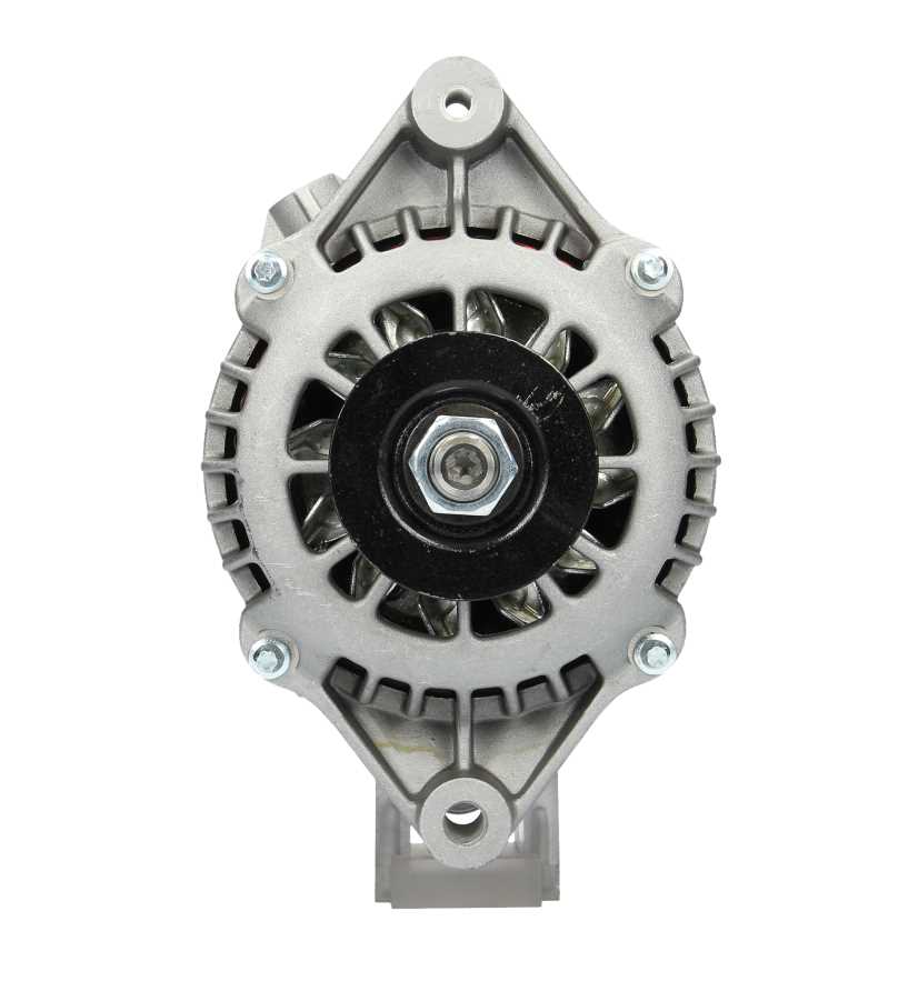 Lichtmaschine passend für Opel Corsa Van 0123110005 70 A