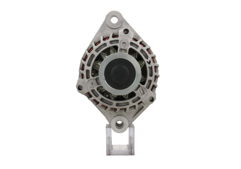 Original Neu Denso Lichtmaschine passend für Opel Zafira Van 102211-8642 105 A