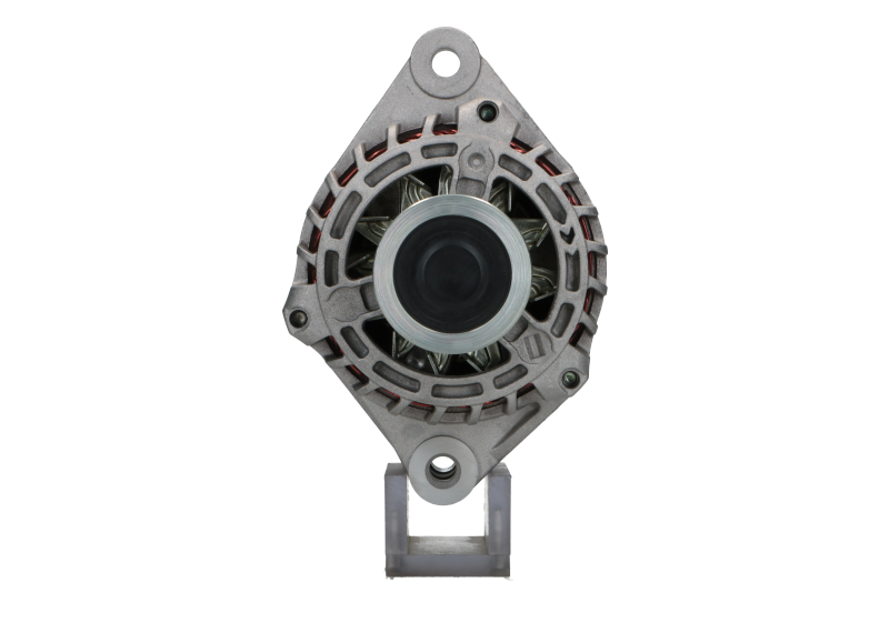 Original Neu Denso Lichtmaschine passend für Opel Zafira Van 102211-8652 120 A