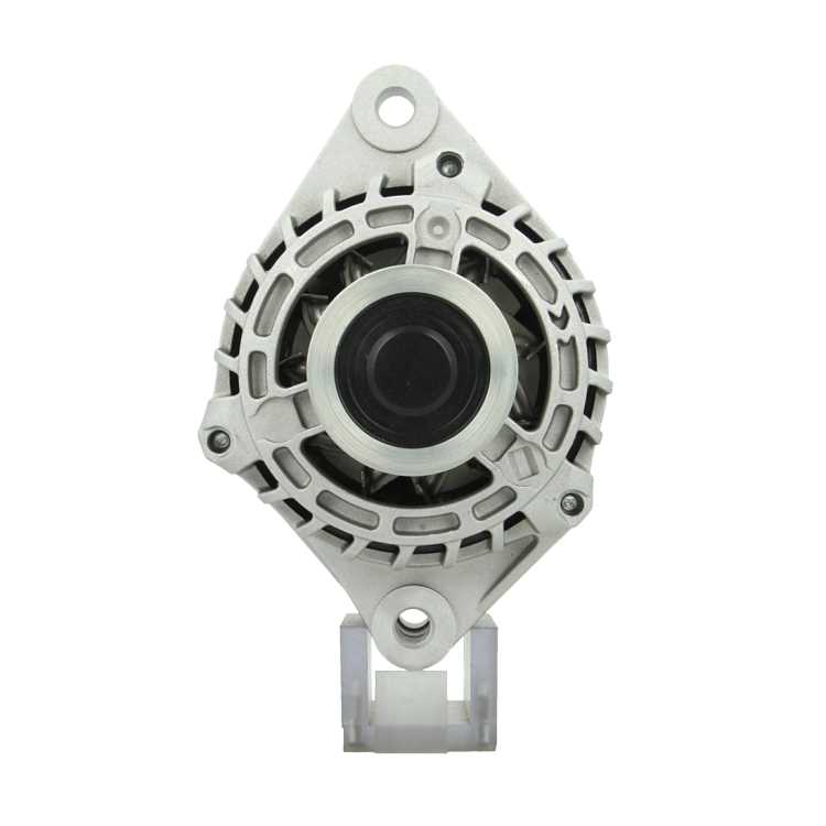 Lichtmaschine passend für opel Bravo Van 102211-8270 140 A