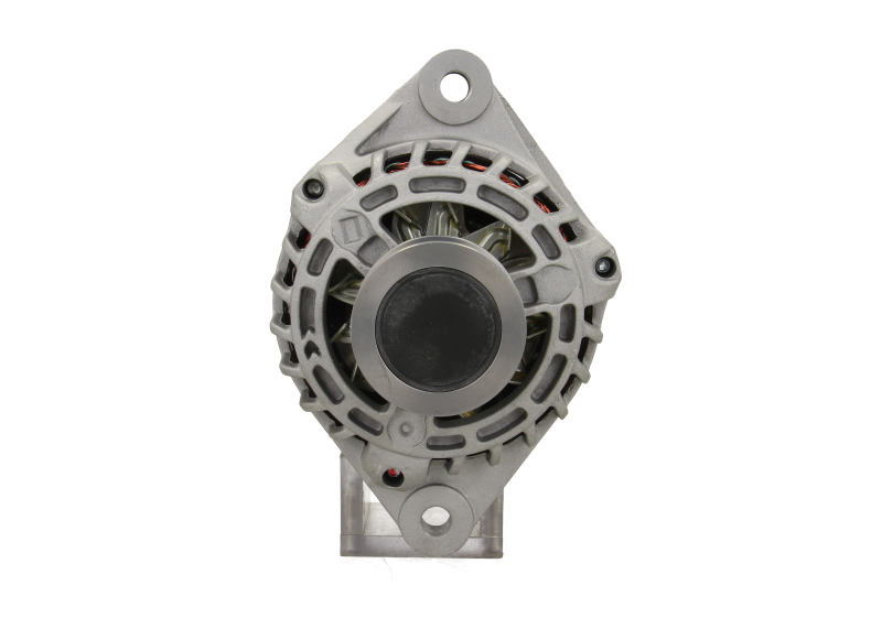 Lichtmaschine passend für opel Bravo Van RNL102211-8270 140 A