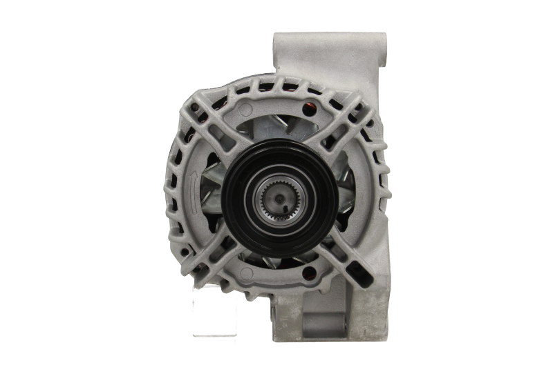 Lichtmaschine passend für Fiat Idea Opel 101210-1180 75 A
